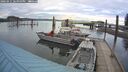 ./images/quadra/hbidock/20260411/hbidock20260411_185000M.jpg