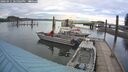 ./images/quadra/hbidock/20260411/hbidock20260411_185002M.jpg