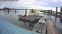 ./images/quadra/hbidock/20260411/hbidock20260411_185501M.jpg
