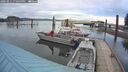 ./images/quadra/hbidock/20260411/hbidock20260411_190500M.jpg