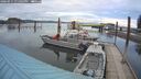 ./images/quadra/hbidock/20260411/hbidock20260411_191002M.jpg