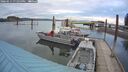 ./images/quadra/hbidock/20260411/hbidock20260411_192000M.jpg