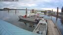 ./images/quadra/hbidock/20260411/hbidock20260411_193501M.jpg