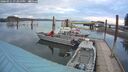 ./images/quadra/hbidock/20260411/hbidock20260411_194000M.jpg
