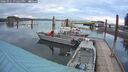 ./images/quadra/hbidock/20260411/hbidock20260411_194500M.jpg