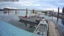 ./images/quadra/hbidock/20260411/hbidock20260411_195001M.jpg