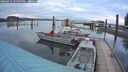 ./images/quadra/hbidock/20260411/hbidock20260411_195500M.jpg