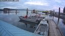 ./images/quadra/hbidock/20260411/hbidock20260411_201500M.jpg