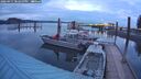 ./images/quadra/hbidock/20260411/hbidock20260411_202500M.jpg