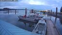 ./images/quadra/hbidock/20260411/hbidock20260411_202501M.jpg
