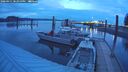 ./images/quadra/hbidock/20260411/hbidock20260411_203000M.jpg