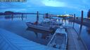 ./images/quadra/hbidock/20260411/hbidock20260411_203001M.jpg