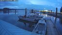 ./images/quadra/hbidock/20260411/hbidock20260411_203500M.jpg