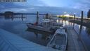 ./images/quadra/hbidock/20260411/hbidock20260411_204000M.jpg