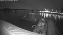 ./images/quadra/hbidock/20260412/hbidock20260412_055500M.jpg