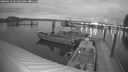 ./images/quadra/hbidock/20260412/hbidock20260412_061001M.jpg