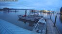 ./images/quadra/hbidock/20260412/hbidock20260412_061500M.jpg