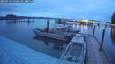 ./images/quadra/hbidock/20260412/hbidock20260412_061501M.jpg