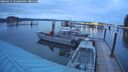 ./images/quadra/hbidock/20260412/hbidock20260412_062000M.jpg