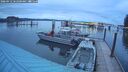 ./images/quadra/hbidock/20260412/hbidock20260412_062500M.jpg
