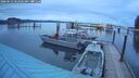 ./images/quadra/hbidock/20260412/hbidock20260412_062502M.jpg