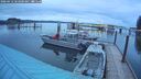 ./images/quadra/hbidock/20260412/hbidock20260412_063000M.jpg