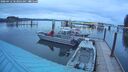./images/quadra/hbidock/20260412/hbidock20260412_063002M.jpg