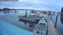 ./images/quadra/hbidock/20260412/hbidock20260412_063500M.jpg