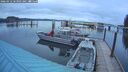 ./images/quadra/hbidock/20260412/hbidock20260412_063501M.jpg
