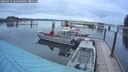 ./images/quadra/hbidock/20260412/hbidock20260412_064001M.jpg