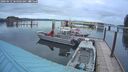 ./images/quadra/hbidock/20260412/hbidock20260412_064502M.jpg