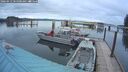 ./images/quadra/hbidock/20260412/hbidock20260412_065000M.jpg