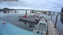 ./images/quadra/hbidock/20260412/hbidock20260412_065001M.jpg