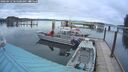 ./images/quadra/hbidock/20260412/hbidock20260412_065500M.jpg