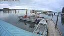 ./images/quadra/hbidock/20260412/hbidock20260412_070000M.jpg