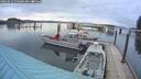 ./images/quadra/hbidock/20260412/hbidock20260412_070500M.jpg