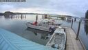 ./images/quadra/hbidock/20260412/hbidock20260412_070501M.jpg