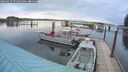./images/quadra/hbidock/20260412/hbidock20260412_071001M.jpg