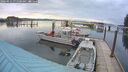 ./images/quadra/hbidock/20260412/hbidock20260412_071501M.jpg