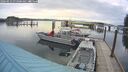 ./images/quadra/hbidock/20260412/hbidock20260412_073000M.jpg