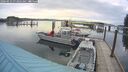 ./images/quadra/hbidock/20260412/hbidock20260412_073002M.jpg