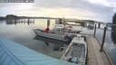 ./images/quadra/hbidock/20260412/hbidock20260412_073500M.jpg