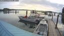 ./images/quadra/hbidock/20260412/hbidock20260412_074000M.jpg