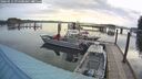./images/quadra/hbidock/20260412/hbidock20260412_074500M.jpg