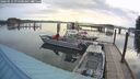 ./images/quadra/hbidock/20260412/hbidock20260412_074501M.jpg