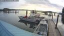 ./images/quadra/hbidock/20260412/hbidock20260412_075000M.jpg