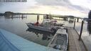 ./images/quadra/hbidock/20260412/hbidock20260412_075001M.jpg