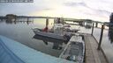 ./images/quadra/hbidock/20260412/hbidock20260412_080500M.jpg