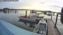 ./images/quadra/hbidock/20260412/hbidock20260412_081002M.jpg