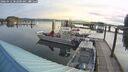./images/quadra/hbidock/20260412/hbidock20260412_082000M.jpg